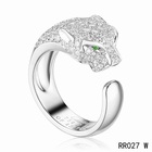 コピーカルティエアクセサリー